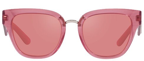 Dolce & Gabbana DG 4437 3405A4