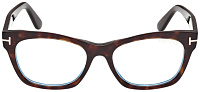 Tom Ford FT 6173-B 052