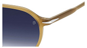 David Beckham DB 1218/S FMP 08