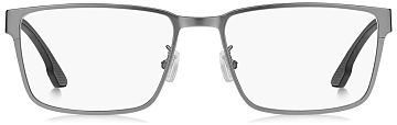 Hugo Boss BOSS 1912/G R81