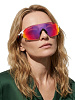 Oakley OO 9513D 951303