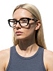 Dolce & Gabbana DG 3398 501