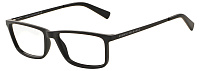 Armani Exchange AX 3027 8078