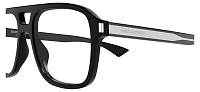 Saint Laurent SL 881 OPT 001