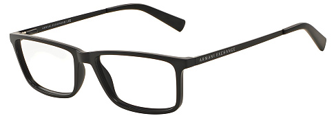 Armani Exchange AX 3027 8078