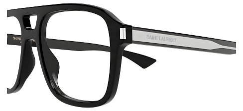 Saint Laurent SL 881 OPT 001