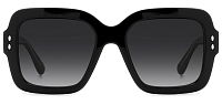 Isabel Marant IM 0211/S 807 9O