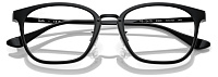 Ray-Ban RX 7247D 2000