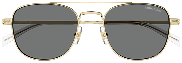Montblanc MB0363S 001