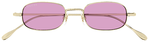Gucci GG1648S 005