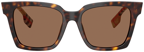 Burberry BE 4335 390373