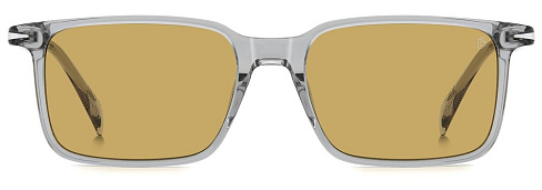 David Beckham DB 1220/S KB7 HO