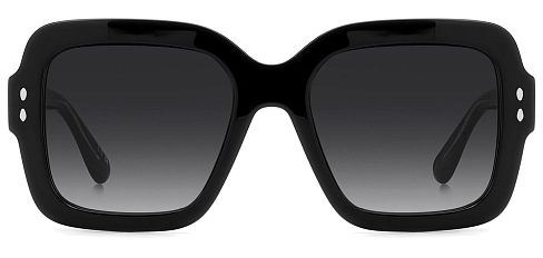 Isabel Marant IM 0211/S 807 9O