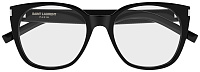 Saint Laurent SL 897 001