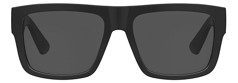 Moschino MOS187/S 807 IR