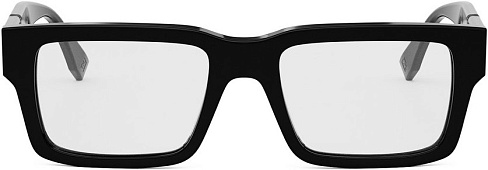 Fendi FE 50114I 001