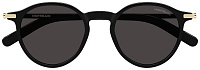 Montblanc MB 0461S 001