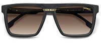 Carrera VICTORY C 03/S 003 86