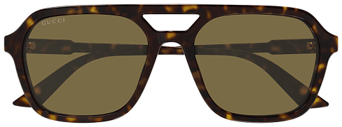 Gucci GG1823SA 002
