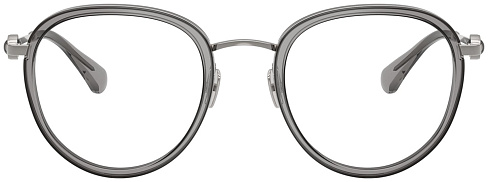 Chanel CH 2220 C108