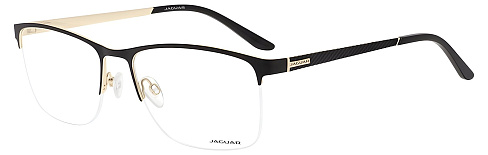Jaguar 33132 6100