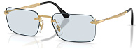 Persol PO 1030V 1156