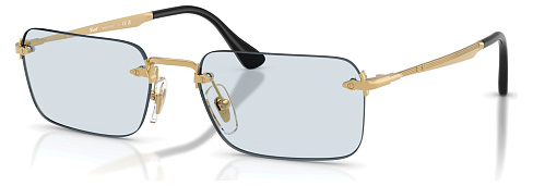 Persol PO 1030V 1156