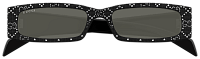 Gucci GG1780S 002