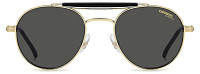 Carrera CARRERA 381/S J5G IR