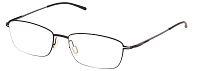 Ic Berlin IC 5320-D 002