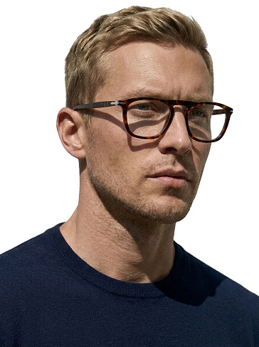 Persol PO 3391V 24