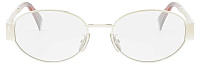 Celine CL 50140U 030