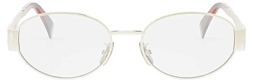 Celine CL 50140U 030