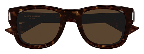 Saint Laurent SL801 002