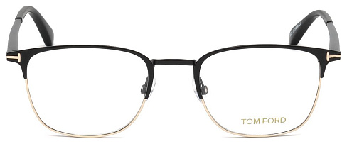 Tom Ford FT 5453 002