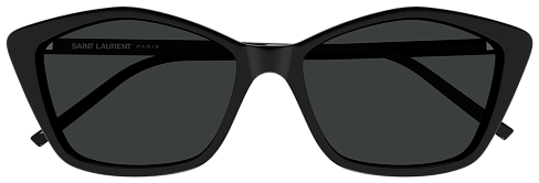 Saint Laurent SL775 001