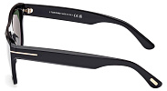 Tom Ford FT 1077 01N