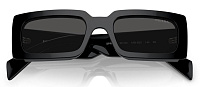 Prada PR A07S 1AB5S0