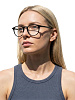 Oliver Peoples OV 5004 1005