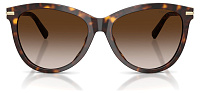 Tiffany & Co TF 4258BU 80153B