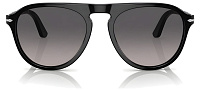 Persol PO 3302S 95/M3