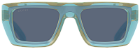 Gucci GG1723S 003