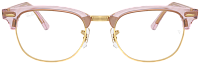 Ray-Ban RX 5154 8292