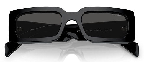 Prada PR A07S 1AB5S0