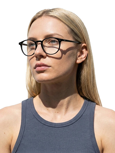 Oliver Peoples OV 5004 1005