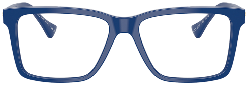 Versace VE 3328 5450