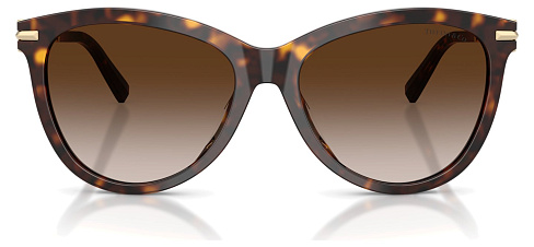 Tiffany & Co TF 4258BU 80153B