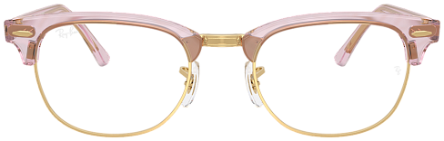 Ray-Ban RX 5154 8292