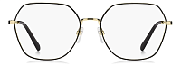 Marc Jacobs MARC 866 RHL