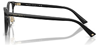 Jimmy Choo JC 3047F 5000
